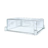Schneider Electric SCNSYTPLS2727A Schneider Electric SCNSYTPLS2727A
