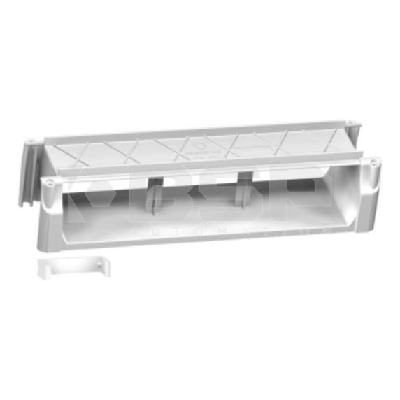 Schneider Electric SCPRA90005 Schneider Electric SCPRA90005