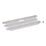 Schneider Electric SCLSM58441A Schneider Electric SCLSM58441A