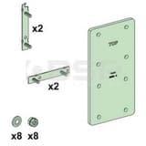 Schneider Electric SC04607 Schneider Electric SC04607