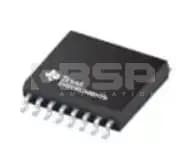 Siemens ISO1042BQDWVRQ1 Siemens ISO1042BQDWVRQ1