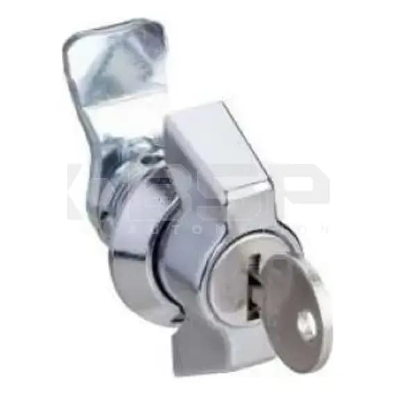 Schneider Electric SCNSYTC6CSX Schneider Electric SCNSYTC6CSX