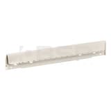 Schneider Electric SC01067 Schneider Electric SC01067