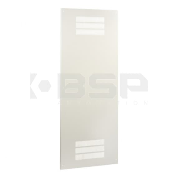 Schneider Electric SCLSM58491A Schneider Electric SCLSM58491A