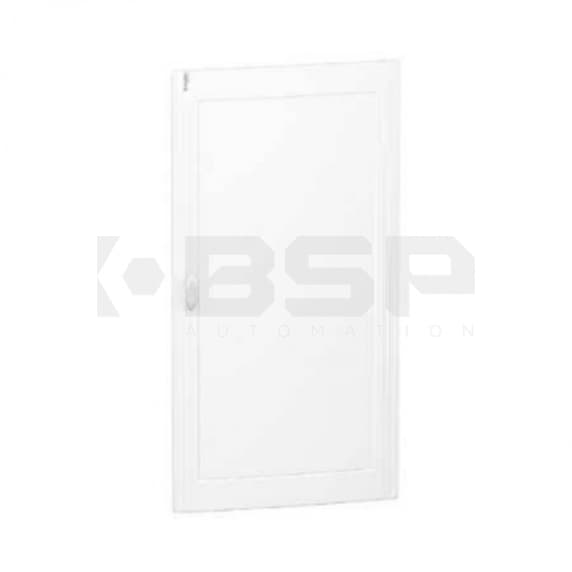 Schneider Electric SCPRA16524 Schneider Electric SCPRA16524