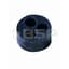SCIMT36154