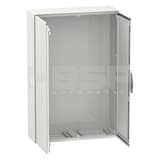 Schneider Electric SCNSYSMD18162D Schneider Electric SCNSYSMD18162D