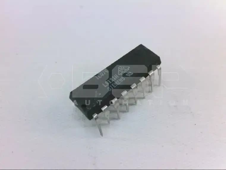 Siemens ILQ74 Siemens ILQ74