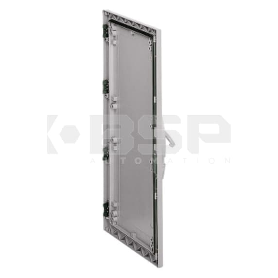 Schneider Electric SCNSYDPLA75HG Schneider Electric SCNSYDPLA75HG