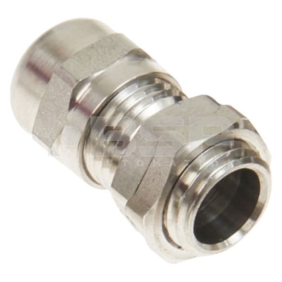 Schneider Electric SCNSYCGX40H Schneider Electric SCNSYCGX40H