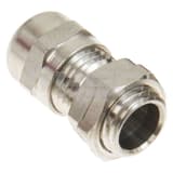 Schneider Electric SCNSYCGX40H Schneider Electric SCNSYCGX40H