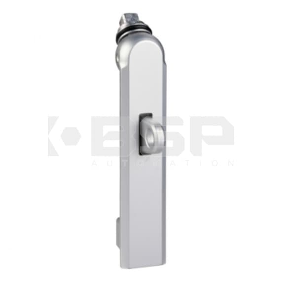 Schneider Electric SC07938 Schneider Electric SC07938