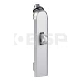 Schneider Electric SC07938 Schneider Electric SC07938