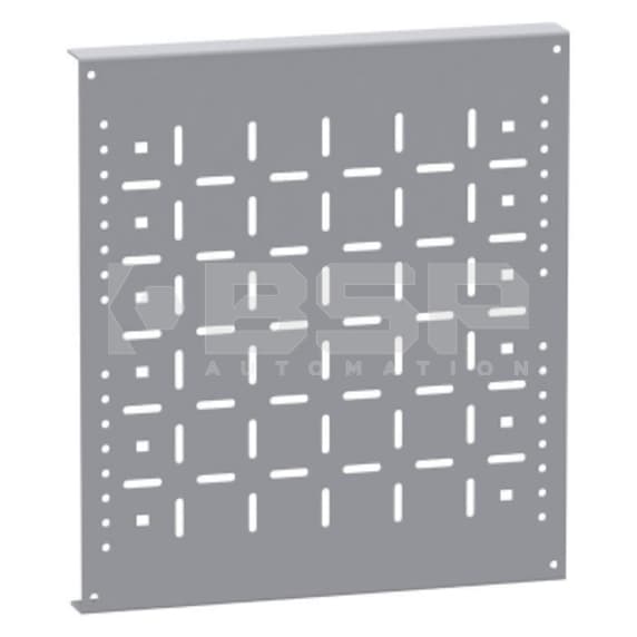 Schneider Electric SCNSYDHLT6080 Schneider Electric SCNSYDHLT6080