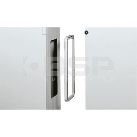 Schneider Electric SCNSYBUPLMG Schneider Electric SCNSYBUPLMG