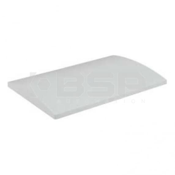 Schneider Electric SCNSYTJPLA53G Schneider Electric SCNSYTJPLA53G