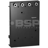 Schneider Electric SCLV432624 Schneider Electric SCLV432624