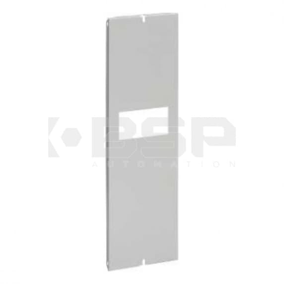 Schneider Electric SCLSX58888H Schneider Electric SCLSX58888H