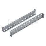 Schneider Electric SCNSYSICR65100 Schneider Electric SCNSYSICR65100