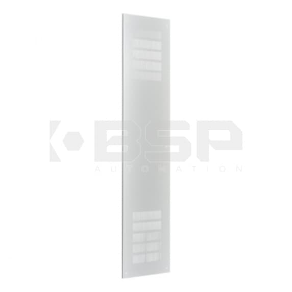 Schneider Electric SCLSM58414A Schneider Electric SCLSM58414A
