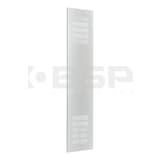 Schneider Electric SCLSM58414A Schneider Electric SCLSM58414A