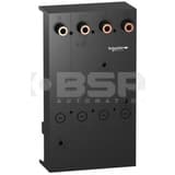 Schneider Electric SCLV432623 Schneider Electric SCLV432623
