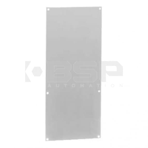 Schneider Electric SCNSYPMLA124 Schneider Electric SCNSYPMLA124
