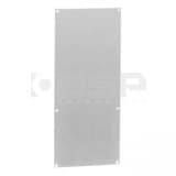 Schneider Electric SCNSYPMLA124 Schneider Electric SCNSYPMLA124