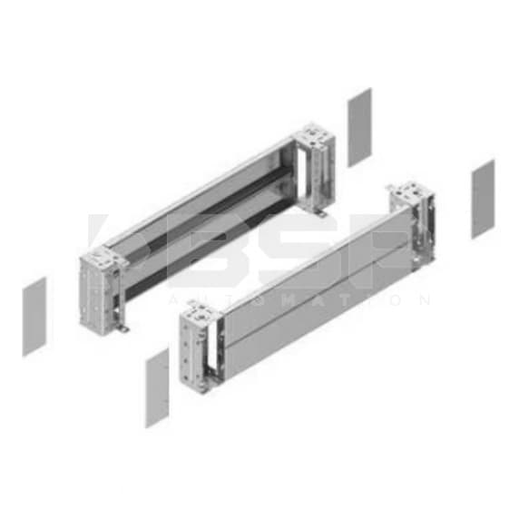 Schneider Electric SCNSYSPFX12200 Schneider Electric SCNSYSPFX12200