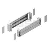 Schneider Electric SCNSYSPFX12200 Schneider Electric SCNSYSPFX12200