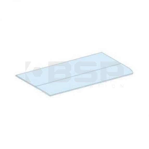 Schneider Electric SC01039 Schneider Electric SC01039