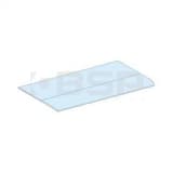 Schneider Electric SC01039 Schneider Electric SC01039
