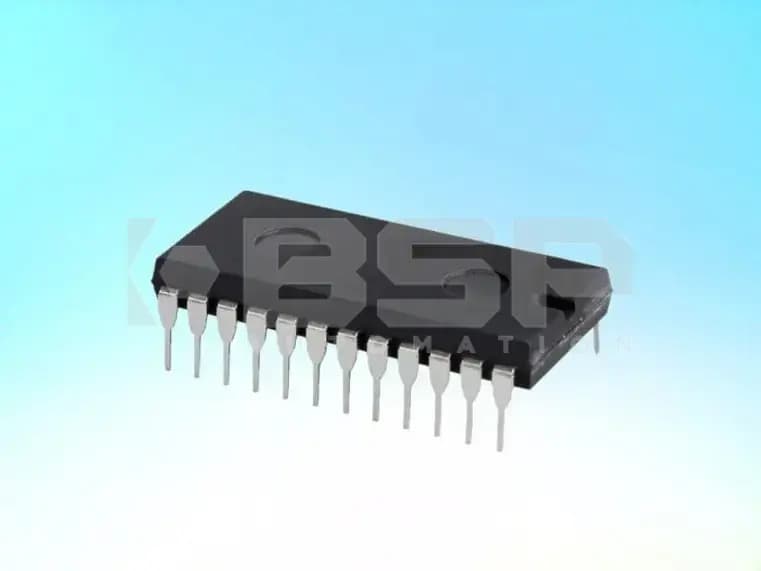 Siemens IC74159N Siemens IC74159N
