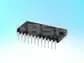 IC74159N