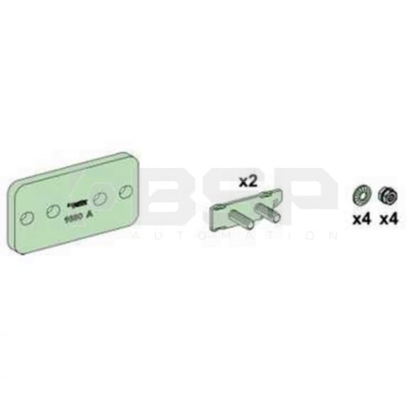 Schneider Electric SC04620 Schneider Electric SC04620