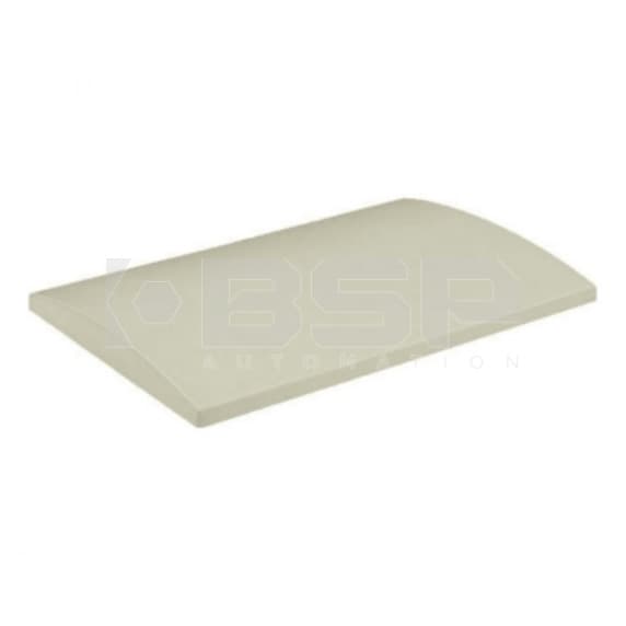 Schneider Electric SCNSYTJPLA74 Schneider Electric SCNSYTJPLA74