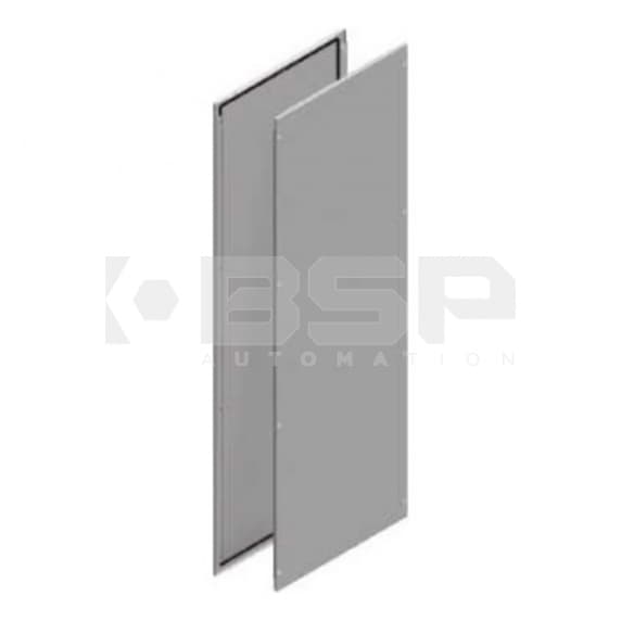 Schneider Electric SCNSY5G2SP205 Schneider Electric SCNSY5G2SP205
