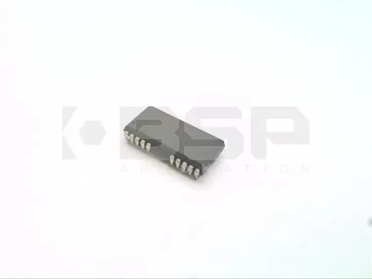 Siemens HYB514400BJ-50 Siemens HYB514400BJ-50