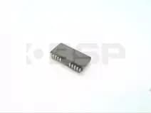Siemens HYB514400BJ-50 Siemens HYB514400BJ-50