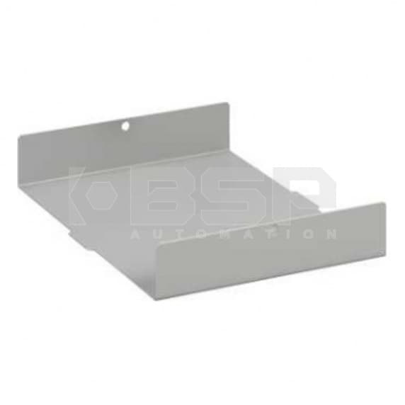 Schneider Electric SCLSM58483A Schneider Electric SCLSM58483A