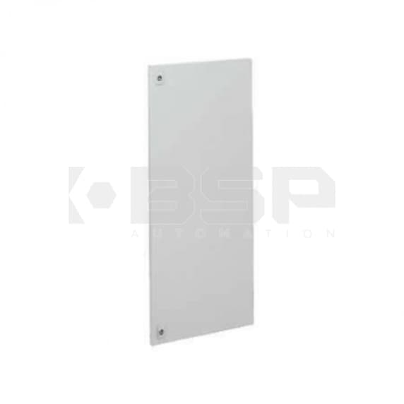 Schneider Electric SCNSYPAPLA127G Schneider Electric SCNSYPAPLA127G