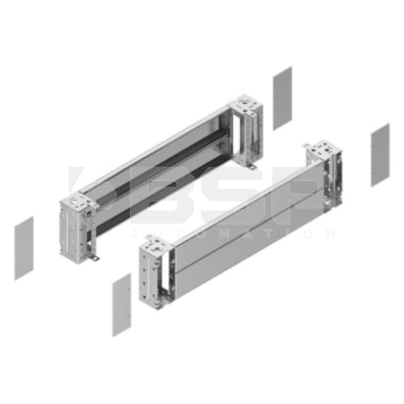 Schneider Electric SCNSYSPFX10200H Schneider Electric SCNSYSPFX10200H