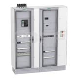 Schneider Electric SCLSM58419A Schneider Electric SCLSM58419A