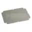 SCNSYAMPM1916TB
