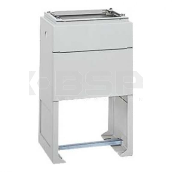 Schneider Electric SCNSYZHPLA74G Schneider Electric SCNSYZHPLA74G