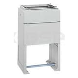 Schneider Electric SCNSYZHPLA74G Schneider Electric SCNSYZHPLA74G