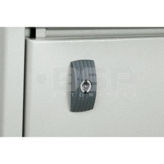 Schneider Electric SCNSYTT7CRN Schneider Electric SCNSYTT7CRN