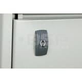Schneider Electric SCNSYTT7CRN Schneider Electric SCNSYTT7CRN