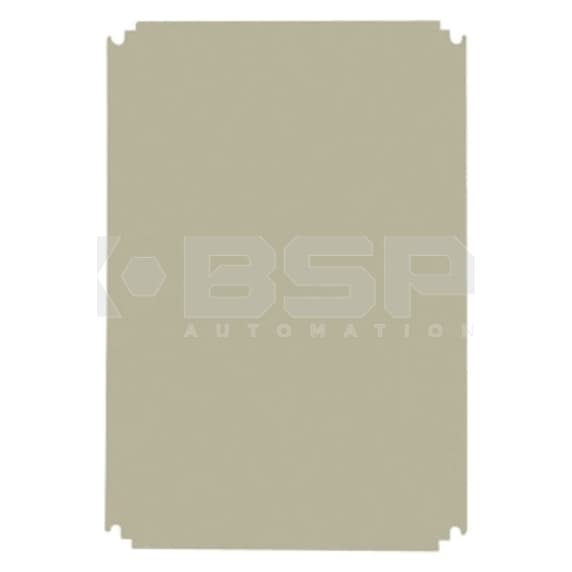 Schneider Electric SCNSYPMA107 Schneider Electric SCNSYPMA107