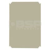 Schneider Electric SCNSYPMA107 Schneider Electric SCNSYPMA107